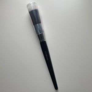 Sephora makeup brush